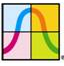 Center For Leadership logo